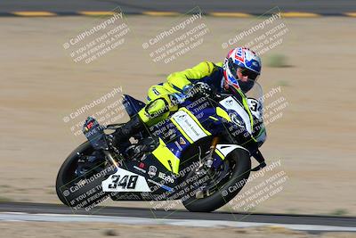 media/Oct-06-2024-Race Pace (Sun) [[d7d39ec7ad]]/9-Bowl Exit (940am)/